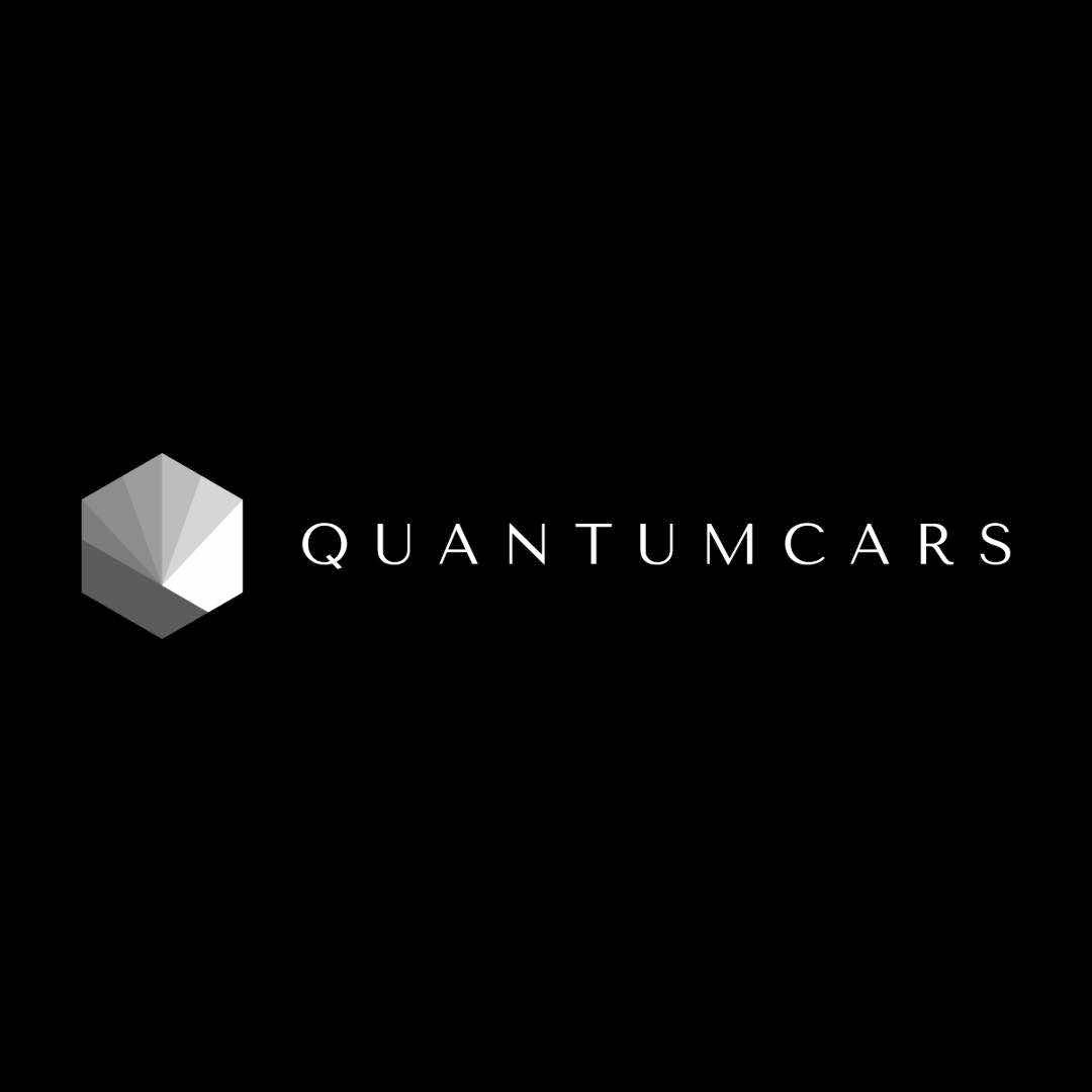 Quantum Cars